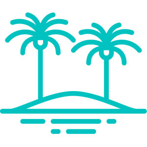 Bahama 6+4 Bahama 6+4