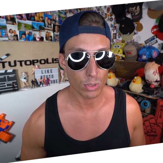Test Test