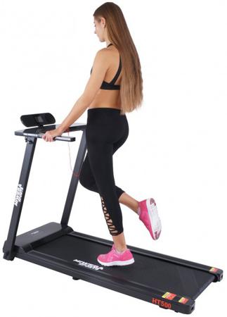 Miweba Sports HT500 Laufband Miweba Sports HT500 Laufband hier anschauen