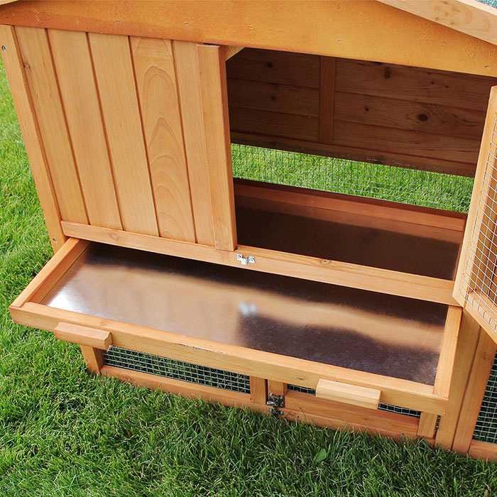 hasenstall winterfest