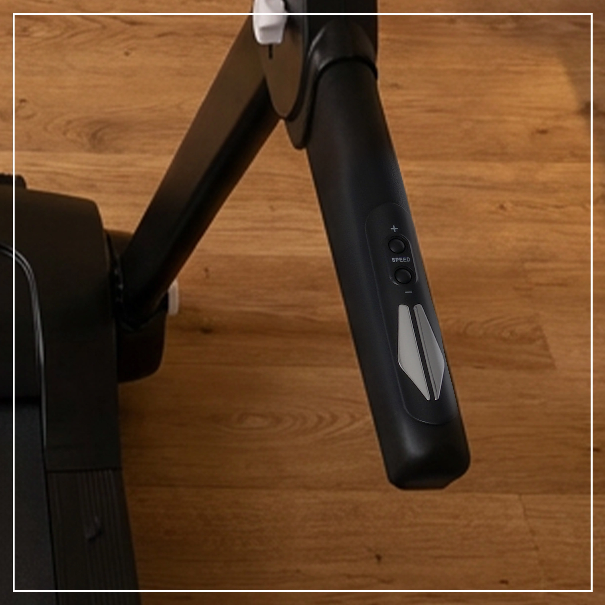 Miweba Sports Laufband Home Track HT3000