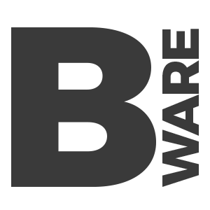 B-Ware Produkt