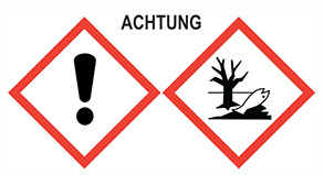 Bayrol Gefahrenhinweis bayrol gefahrenhinweis