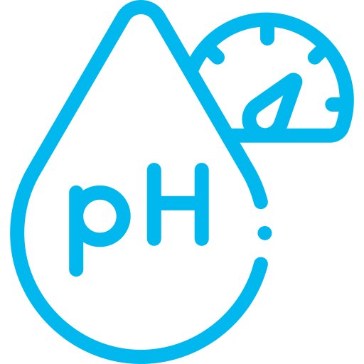 kalkfrei und ph-neutral Bayrol - SpaTime Chlor-Granulat