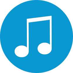 Stereo Anlage Stereo Anlage