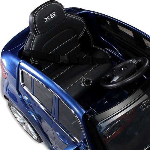 Mercedes S600 Mercedes S600