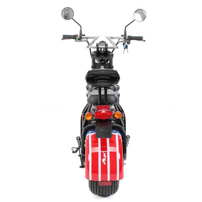 Chopper Two Chopper Two