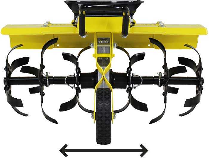 Benzin Gartenfräse Gartenhacke Motorhacke Bodenfräse 139cc Benzin Gartenfräse Gartenhacke Motorhacke Bodenfräse 139cc