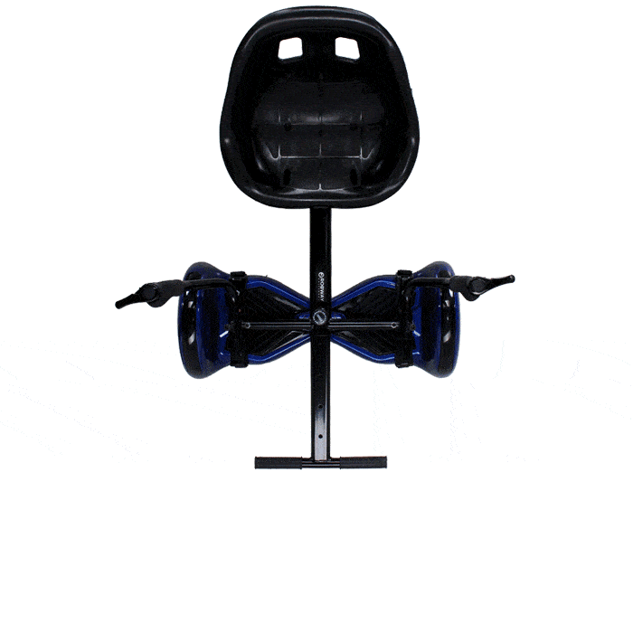 Original Robway DRIFTKART für Hoverboard Original Robway DRIFTKART für Hoverboard