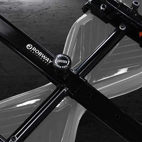 Original Robway DRIFTKART für Hoverboard Original Robway DRIFTKART für Hoverboard