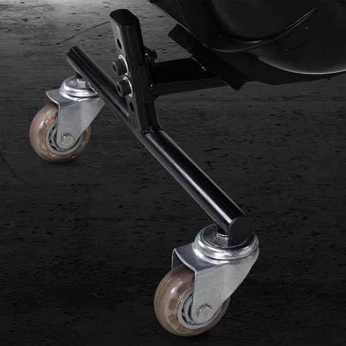 Original Robway DRIFTKART für Hoverboard Original Robway DRIFTKART für Hoverboard