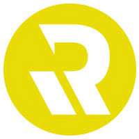 Original Robway DRIFTKART für Hoverboard Original Robway DRIFTKART für Hoverboard