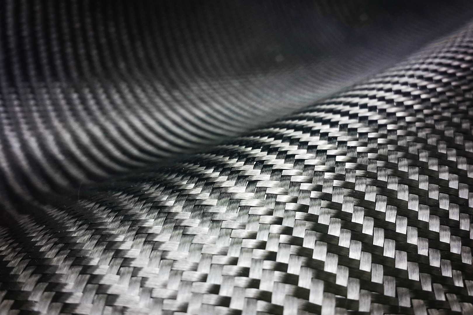 eFlux Carbon eFlux Carbon