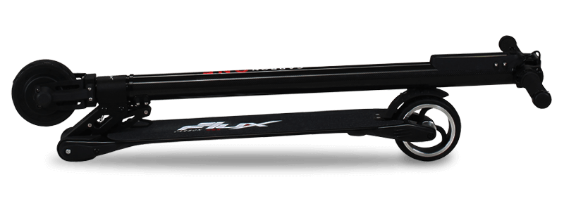 eFlux Carbon eFlux Carbon