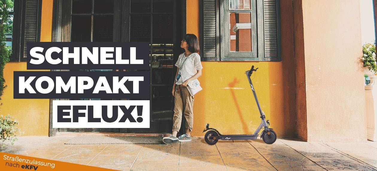 eFlux eFlux
