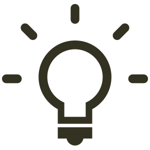 eFlux VISION eFlux VISION