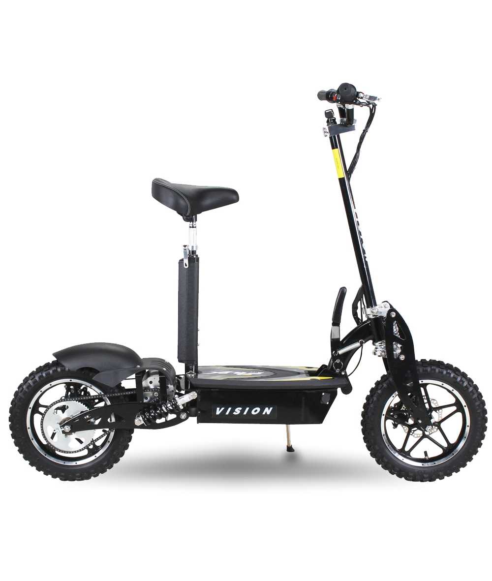 eFlux VISION eFlux VISION