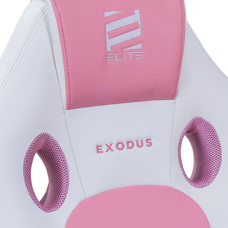 ELITE Gaming-Stuhl EXODUS MG100