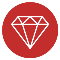 ELITE Rocksolid