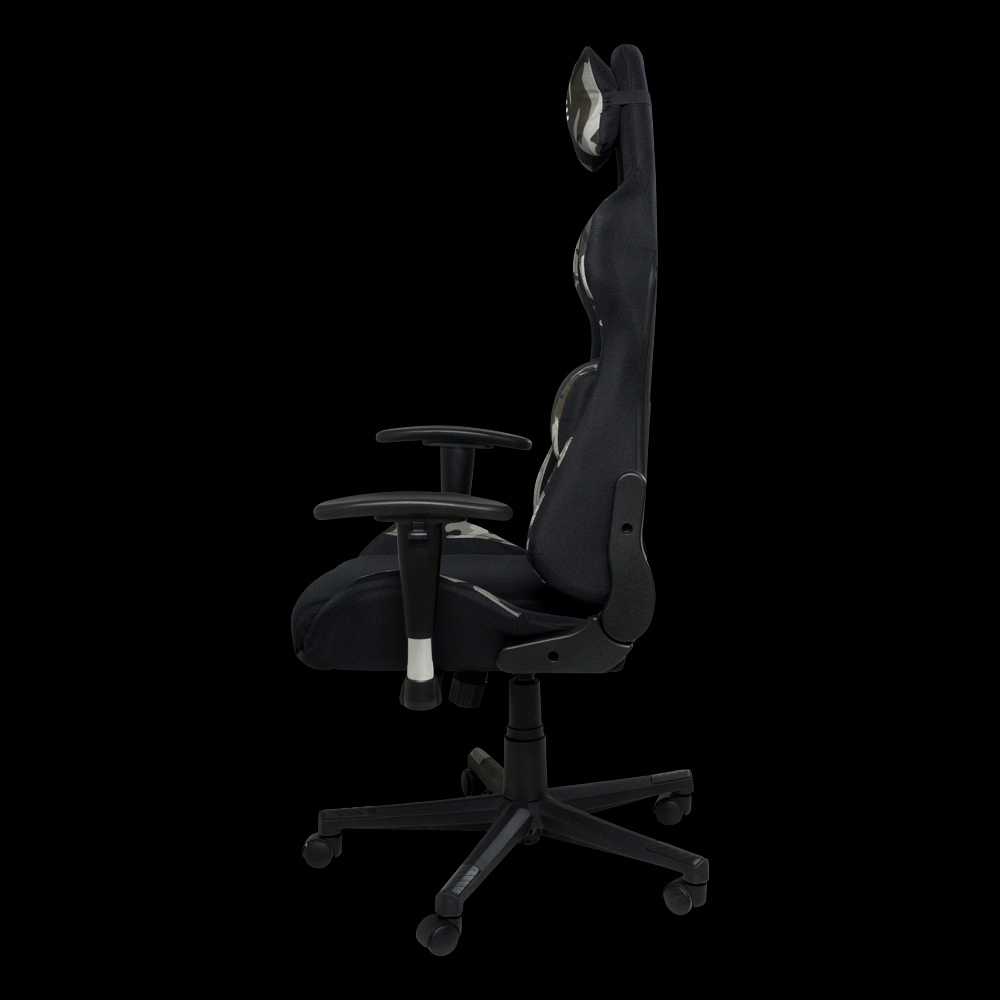 Elite Camo WN-51 Gamingstuhl Elite Camo WN-51 Gamingstuhl