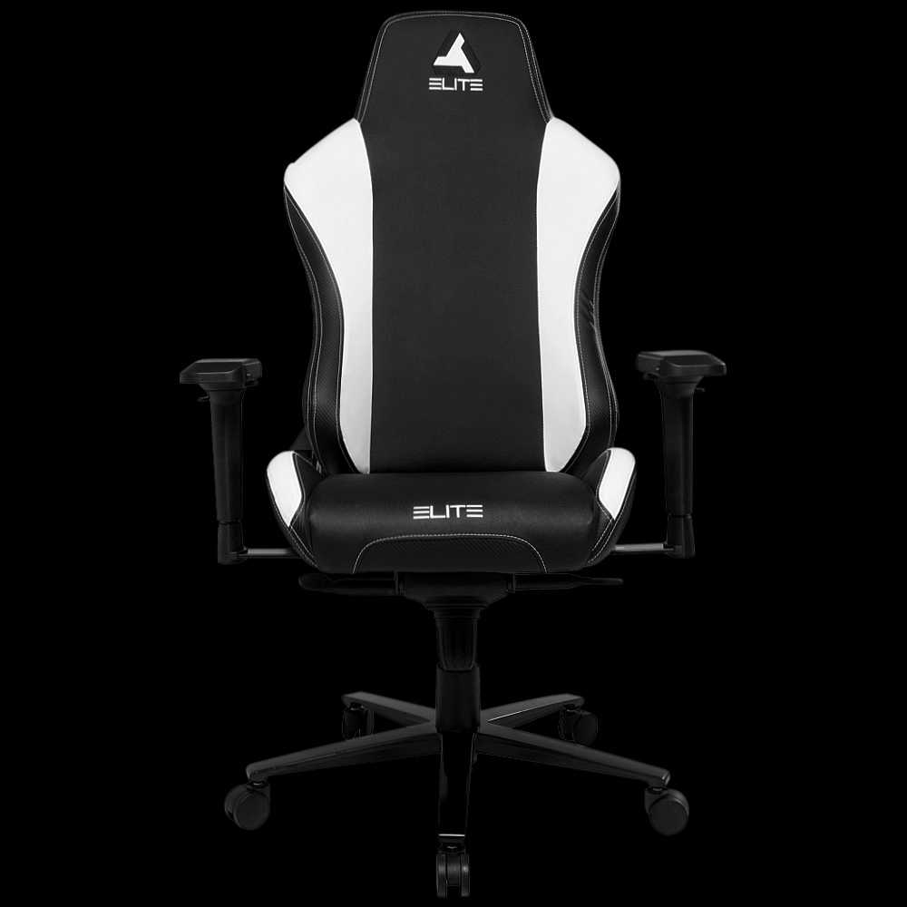 Elite Triangle WN-813 Gamingstuhl Elite Triangle WN-813 Gamingstuhl
