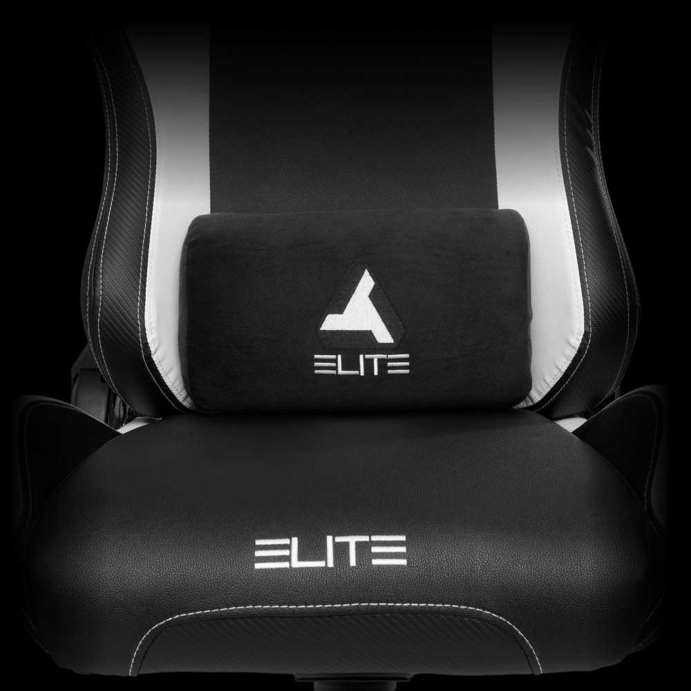 Elite Triangle WN-813 Gamingstuhl Elite Triangle WN-813 Gamingstuhl