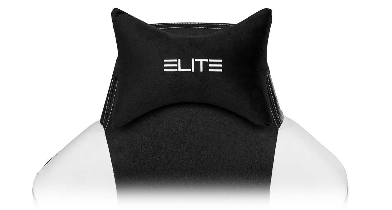 Elite Triangle WN-813 Gamingstuhl Elite Triangle WN-813 Gamingstuhl