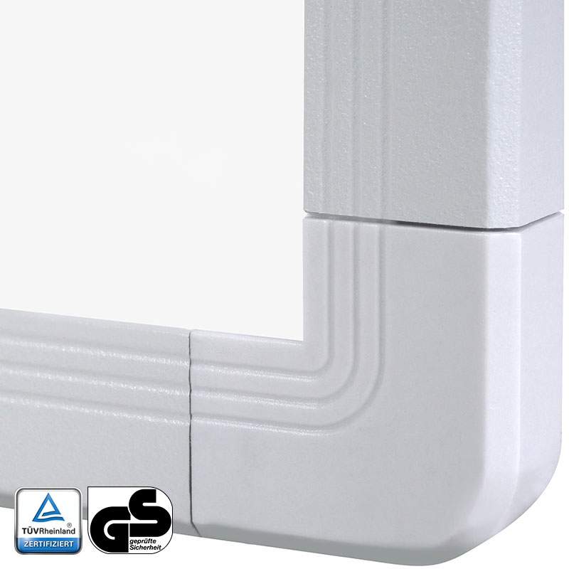 Heidenfeld Infrarotheizung HF-HP105 Heidenfeld Infrarotheizung HF-HP105