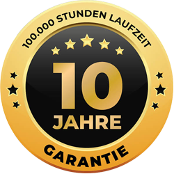 Heidenfeld Infrarotheizung HF-HP110 weiß, Deckenmontage, Design-Rahmen, TÜV GS, 10J Garantie Heidenfeld Infrarotheizung HF-HP110 weiß, Deckenmontage, Design-Rahmen, TÜV GS, 10J Garantie