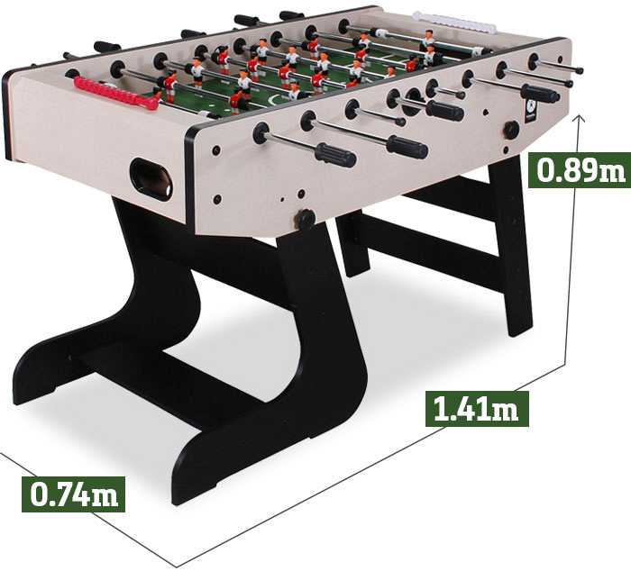 Miweba Klapp-Kicker Milano Miweba Klapp-Kicker Milano