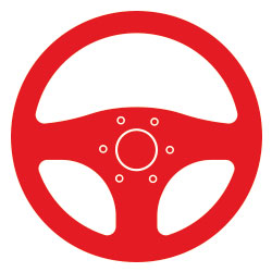 Alfa Romeo C4 Alfa Romeo C4