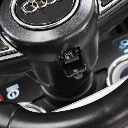 Audi RS5 Audi RS5