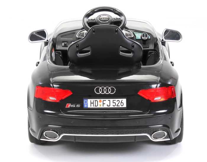 Audi RS5 Audi RS5