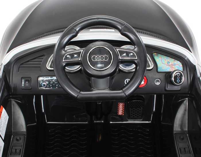 Audi RS5 Audi RS5