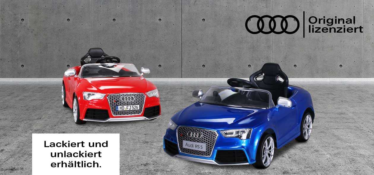 Audi RS5 Audi RS5