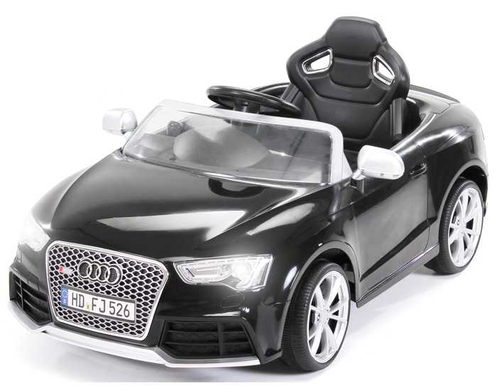Audi RS5 Audi RS5