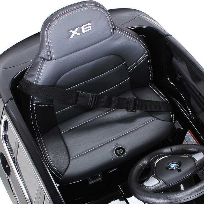 BMW X6 BMW X6