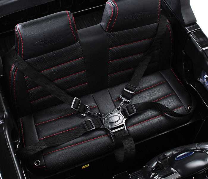Jeep Ford Ranger Jeep Ford Ranger