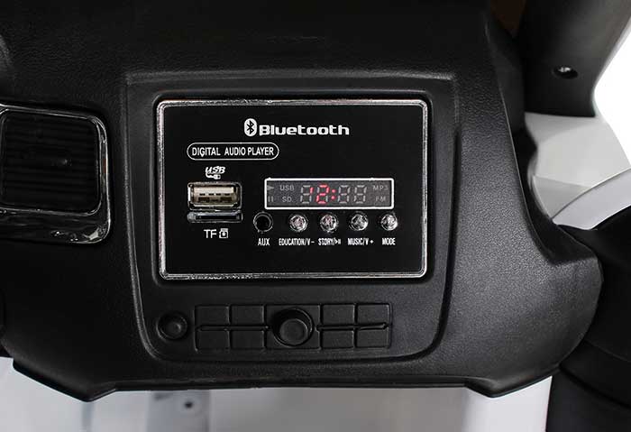 VW Touareg VW Touareg