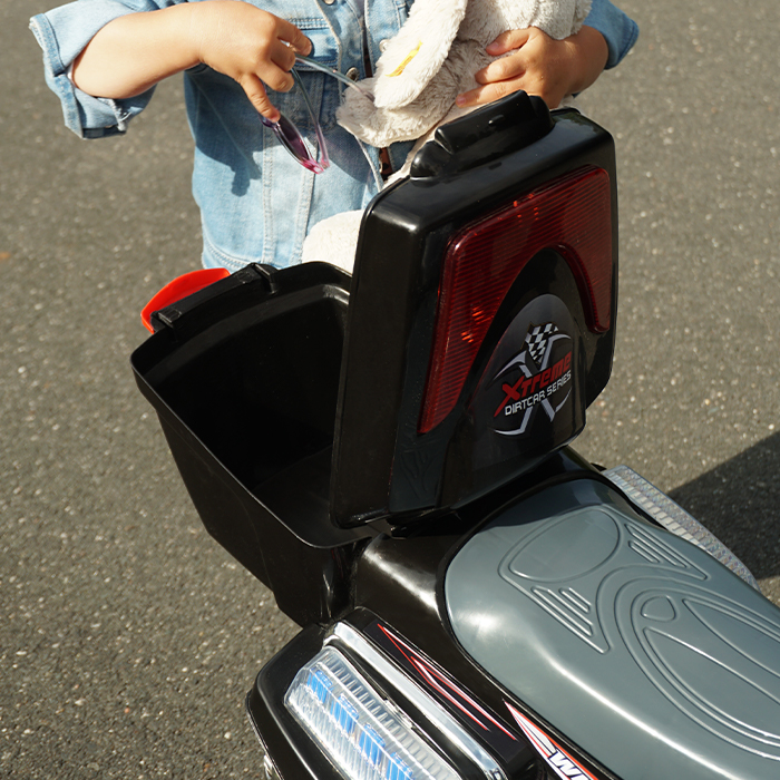 Kinder Elektroauto Motorrad C031 Kinder Elektroauto Motorrad C031