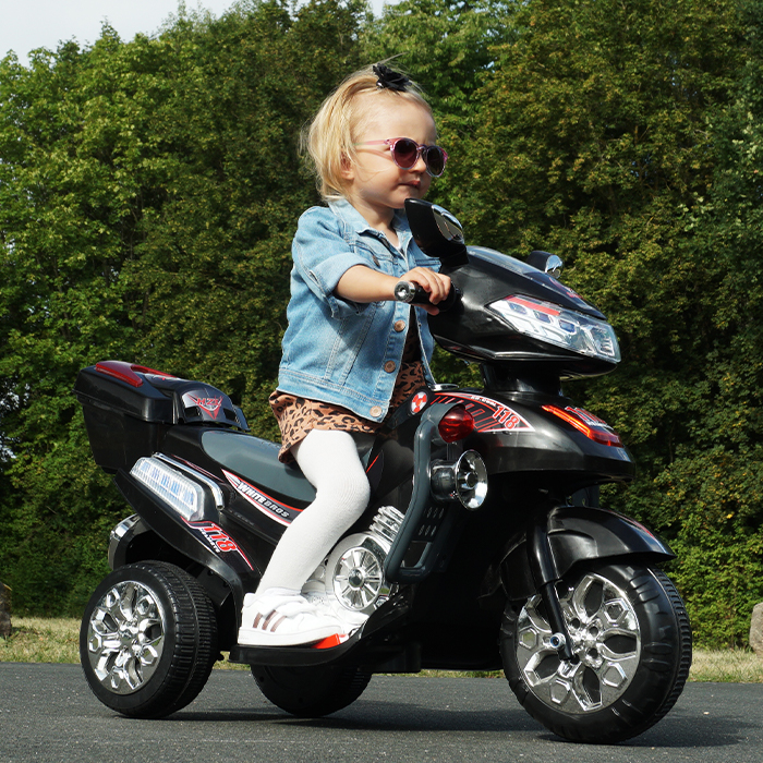 Kinder Elektroauto Motorrad C031 Kinder Elektroauto Motorrad C031