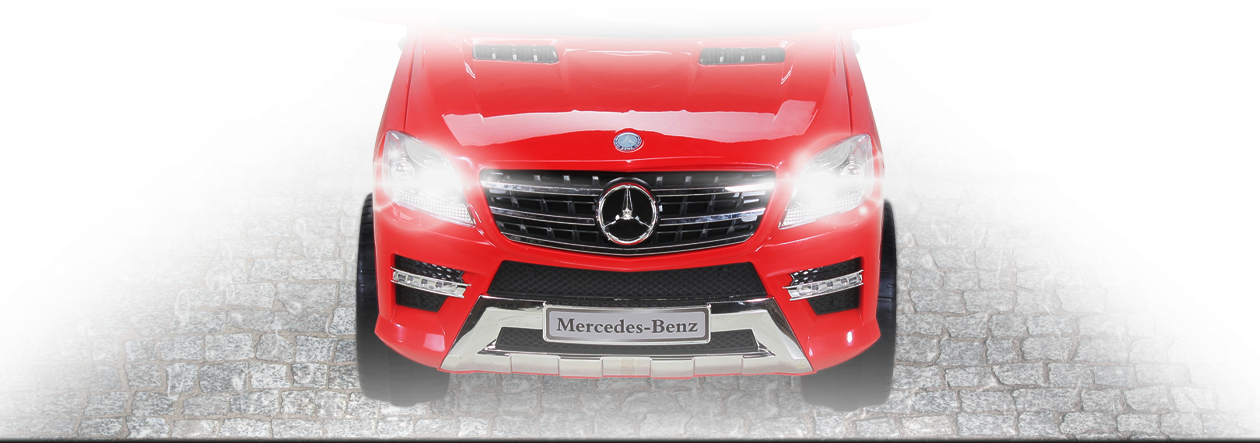 Mercedes AMG GLA45 LED Scheinwerfer Sicherheit