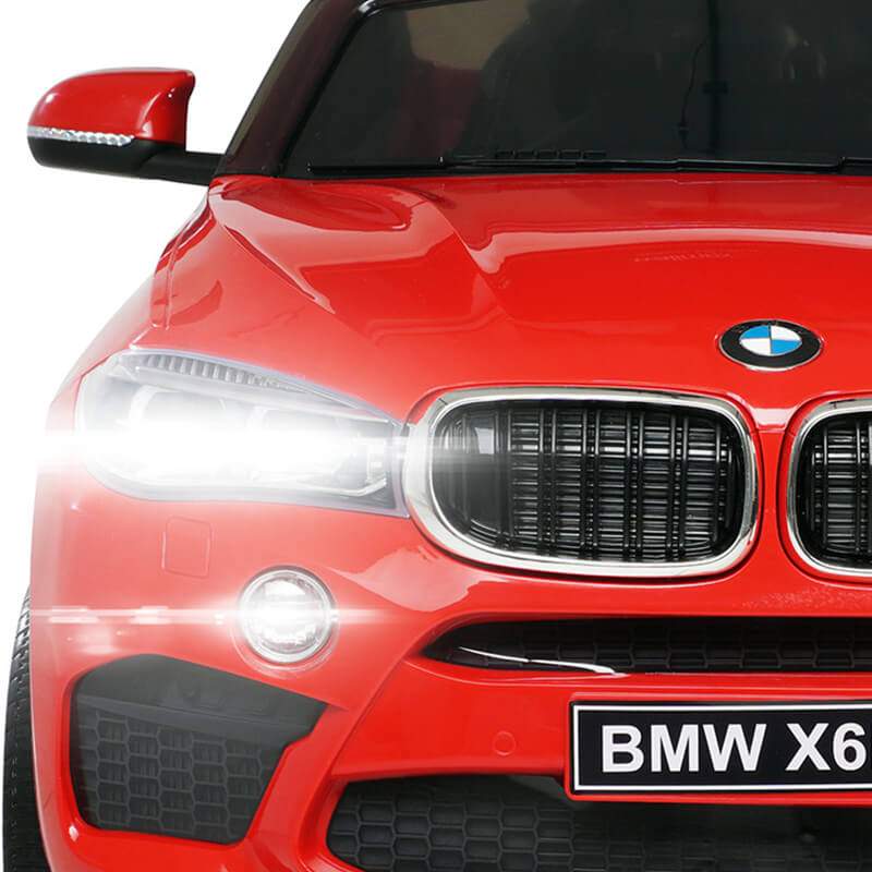 BMW X6M F16 M BMW X6M F16 M