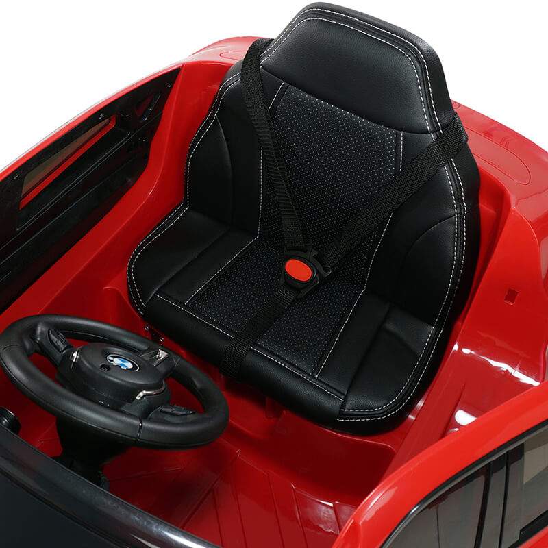 BMW X6M F16 M BMW X6M F16 M