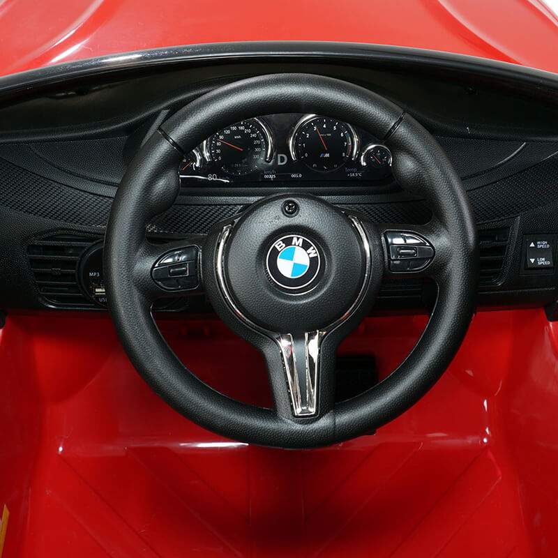 BMW X6M F16 M BMW X6M F16 M