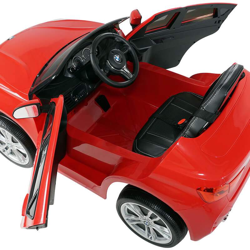 BMW X6M F16 M BMW X6M F16 M