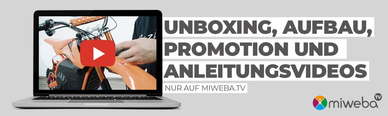 miweba.tv miweba.tv