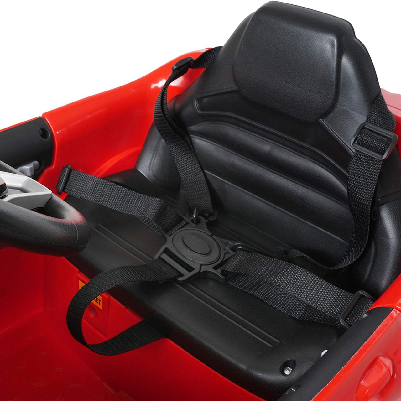 Mercedes AMG GLA45 Mercedes AMG GLA45