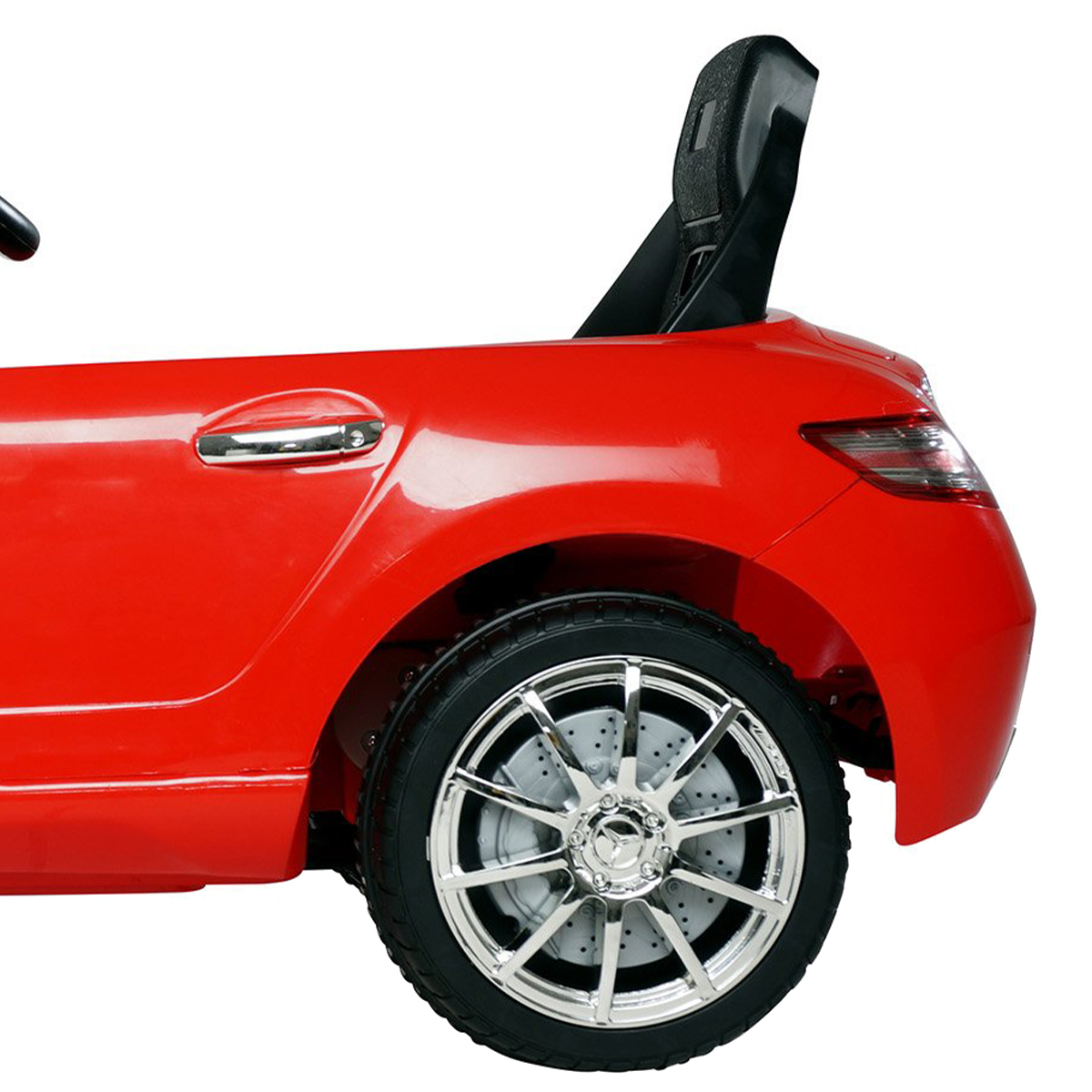 VW Beetle Lizenziert VW Beetle Lizenziert
