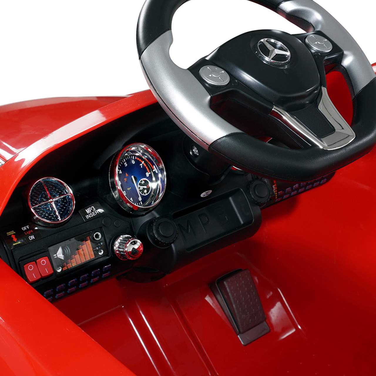 VW Beetle Lizenziert VW Beetle Lizenziert